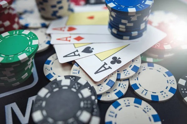tridewi Bingo: Live Number-Calling Rooms at tridewi