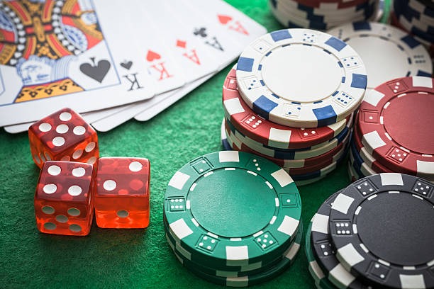tridewi In-Play Quarter Bets