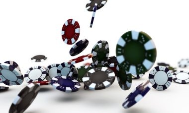 tridewi tridewi App — Casino in Your Pocket